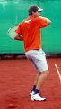 Tennisturnier06_3 041